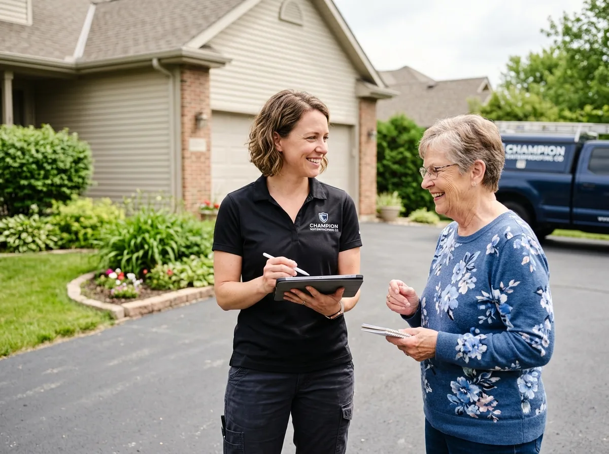 Basement Waterproofing Regina, KY FAQs